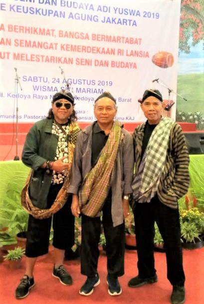 WhatsApp Image 2019-08-24 at 08.17.54-ok